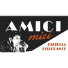 Ristorante Pizzeria Amici Miei