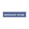 Bergamo Divise Logo