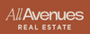 Naval Aulakh Real Estate Agent Logo
