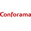 Conforama Narbonne