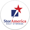 Crown Valley Self Storage #1