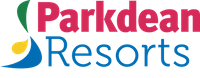 Parkdean Resorts Withernsea Sands Holiday Park, East Yorkshire