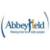 Abbeyfield House