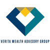 VERITA WEALTH ADVISORY GROUP - Ameriprise Financial Services, LLC Logo