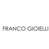 FRANCO GIOIELLI