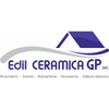 Edilceramica Gp
