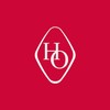 Histoire d'Or Logo