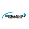 Grotta Azzurra 3