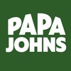 Papa Johns is Better Ingredients. Better Pizza. Get The Great Taste Now - Order Online For Delivery or Takeaway.