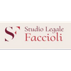 Studio Legale Faccioli avv.ta Sabrina (Titolare)