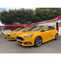 Mount Vernon Motors