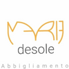Maria Desole Abbigliamento