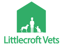 Littlecroft Vets, Bebington