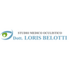 Belotti Dott Loris Chirurgo Oculista