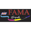 Fama Serigrafia