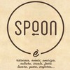 Spoon Spazio Eventi Logo