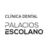 Clínica Dental Palacios Escolano