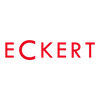 Eckert Logo