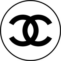 CHANEL Fragrance and beauty logo
