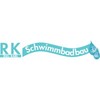 Ing. Uwe Karl Schwimmbadbau Logo
