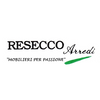 Resecco Arredi