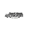 Autotrasporti Finardi Alessio