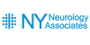 NY Neurology Associates