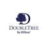 DoubleTree by Hilton Lubbock University Area