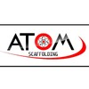 Atom Scaffolding Ltd