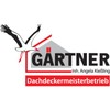 Angela Kießling Ferdinand Gärtner
