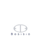 Bosisio Gioielleria Snc Logo