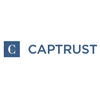 CAPTRUST Financial Advisors Logo