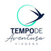 Tempo de Aventura Viagens e Turismo