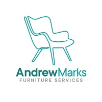 Andrew Marks Furniture Services Logo