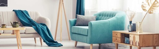 Furniture Repairs Plymouth - Mobile Repairs Living