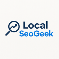 local seo geeks 