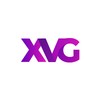 XVG Official Trusted Online Slots Casino In Malaysia Logo
