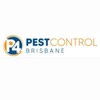 Commercial Pest Control Brisbane