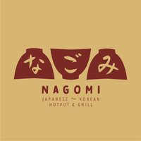 Nagomi