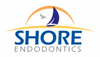 Shore Endodontics Toms River Logo