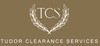 Tudor Clearance Services