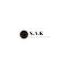 S.A.K LEGAL & ASSOCIATES Logo