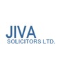 JIVA Solicitors Ltd
