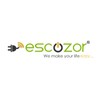 Escozor Automation Logo