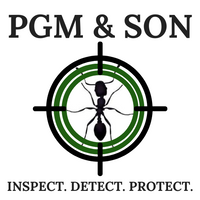 PGM and Son Pest Control Services