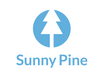 Sunny Pine Home Care