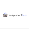 AssignmentBro