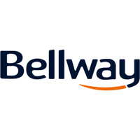 Bellway - Flowers Hill Grange