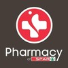 Pharmacy at SPAR Willowvale