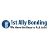 1st Ally Bonding Logo